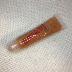 Gloss4Lyfe Lip Gloss #2